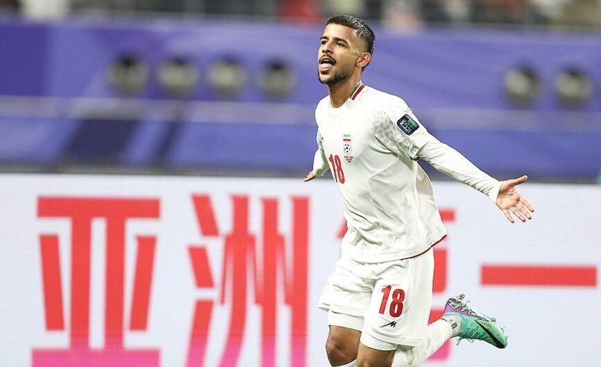 طلوع و غروب سریع باشوی کوچک!