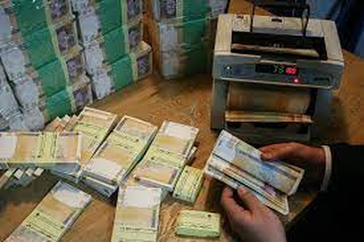 مابه التفاوت حقوق بازنشستگان کی پرداخت می‌شود+ جزییات 