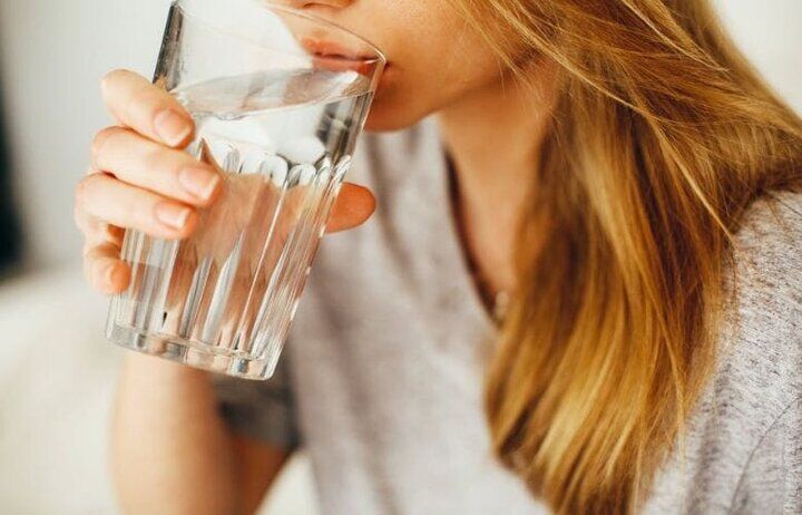 کدام بیماری‌ها باعث تشدید تشنگی می‌شوند؟