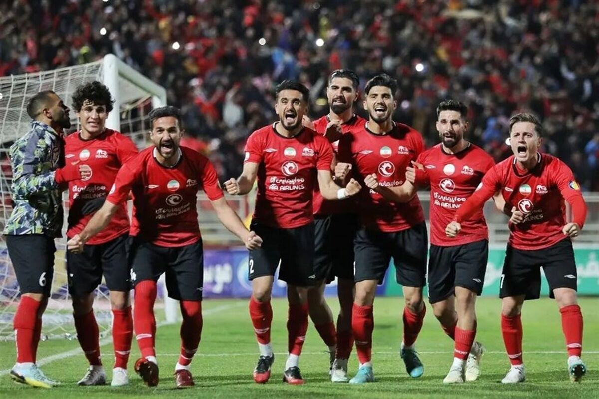 مروری به اقدامات تراکتور در نقل‌و‌انتقالات