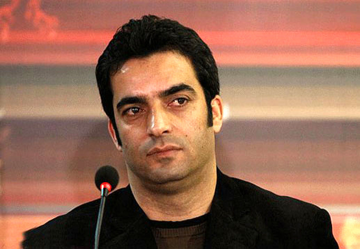 استوری منوچهر هادی باز هم خبرساز شد+عکس