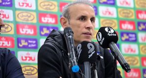 یحیی گل محمدی بخاطر تراکتور به فولاد خیانت کرد؟