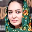 تصاویری دیده نشده که نیکی کریمی منتشر کرد