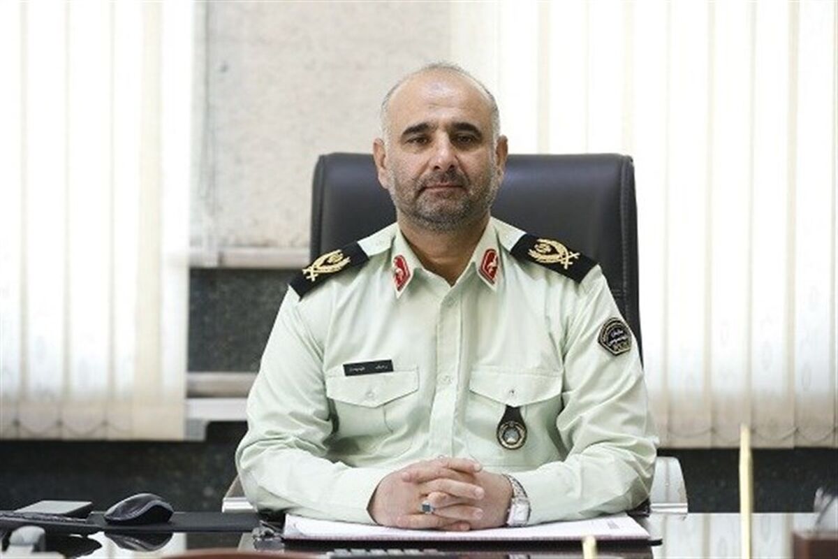 خرید خدمت سربازی در دستور کار نیست