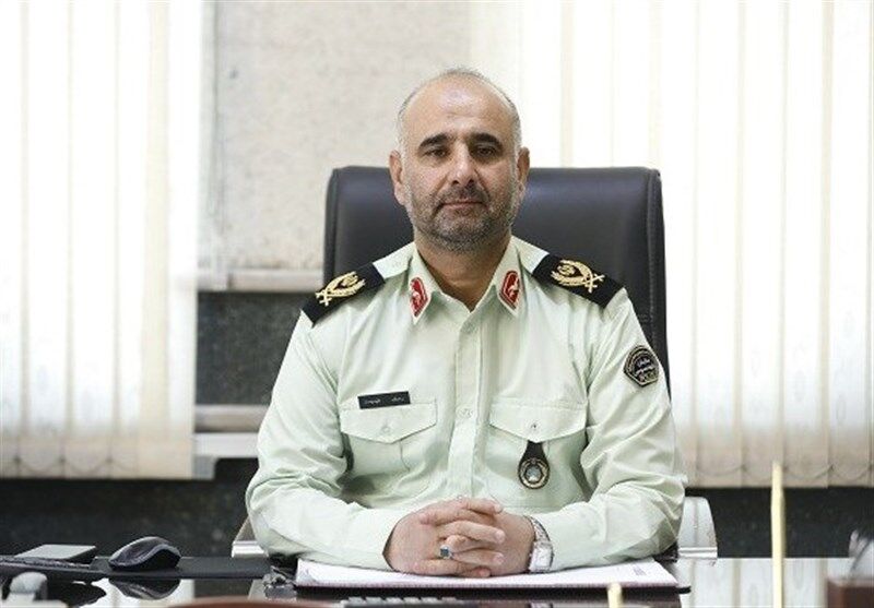 خرید خدمت سربازی در دستور کار نیست