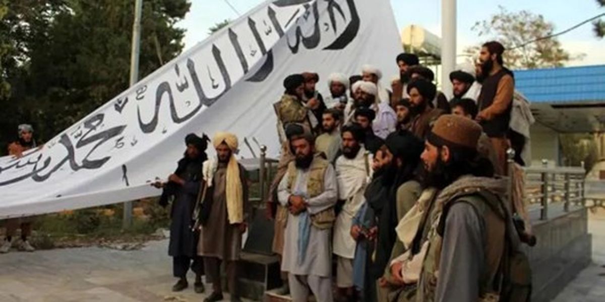 مولوی نثاراحمد کشته شد