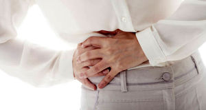 دلیل بیشتر شدن مشکل کلیه در زمستان چیست؟