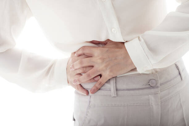 دلیل بیشتر شدن مشکل کلیه در زمستان چیست؟