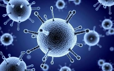 آیا هنوز هم می‌توانیم واکسن آنفلوآنزا بزنیم؟