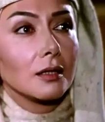 زلیخا چگونه مُرد؟ آرامگاه او کجاست؟