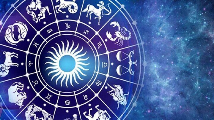 متولدین کدام ماه زیباتر و جذاب تر هستند؟