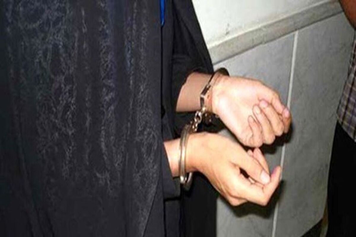 انتقام جویی هولناک/ کینه قدیمی جاری برای اجرای یک نقشه کثیف