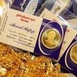 قیمت سکه و طلا امروز سه‌شنبه ۳۱ تیر ۱۴۰۴ + جدول