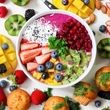 قیمت میوه در میادین تره بار امروز + جدول