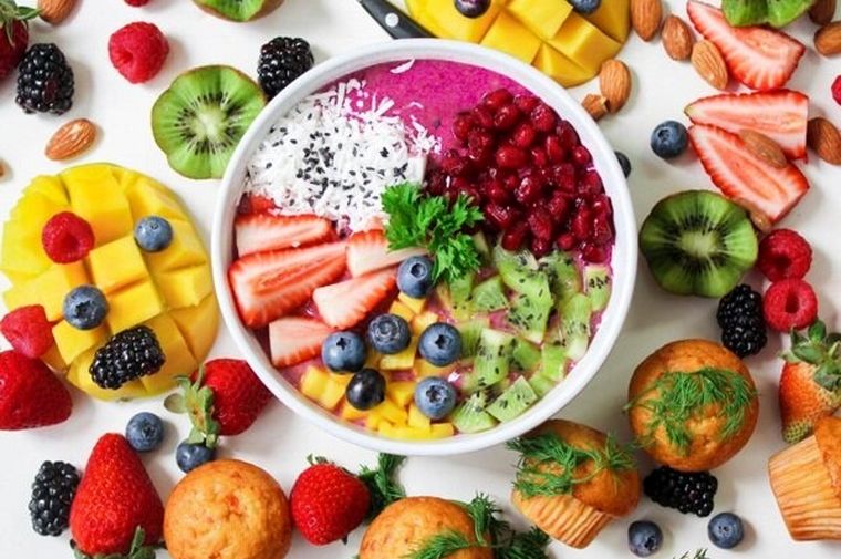 قیمت میوه در میادین تره بار امروز + جدول