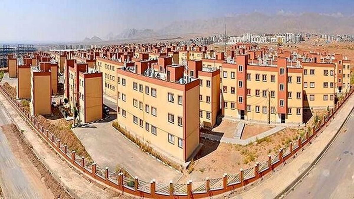 اجاره خانه ها چند درصد گران می شود؟