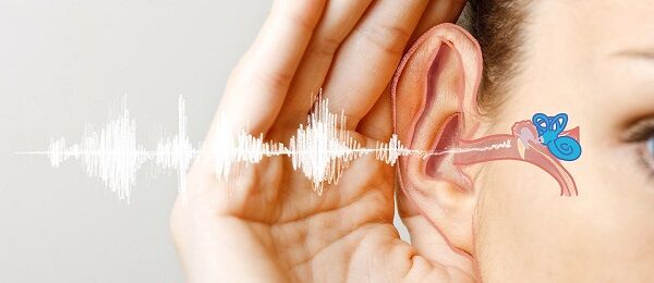 آیا کاهش شنوایی باعث زوال عقل می شود؟