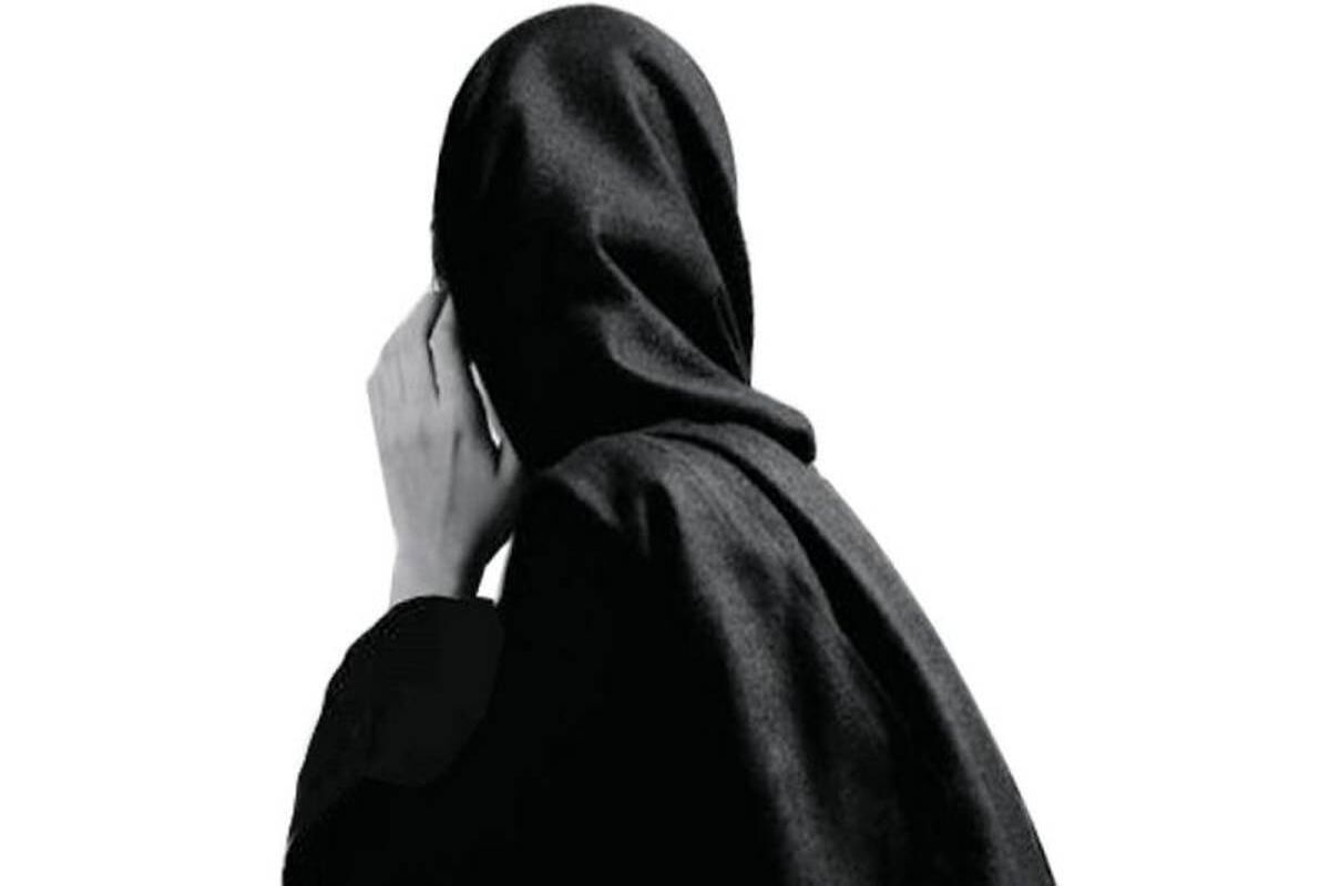 تعرض دوپسر شیطان صفت به یک دختر جوان در 206