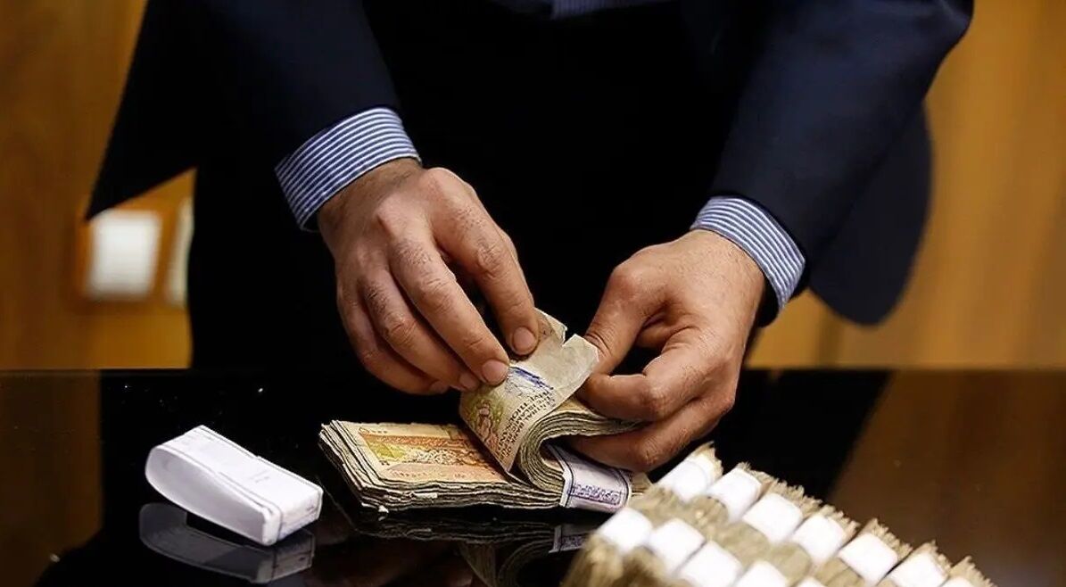 خبر خوش ویژه بازنشستگان و مستمری بگیران / منتظر واریزی باشید