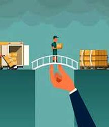 کدام کشور‌های اروپایی بیشترین تجارت را با ایران دارند؟
