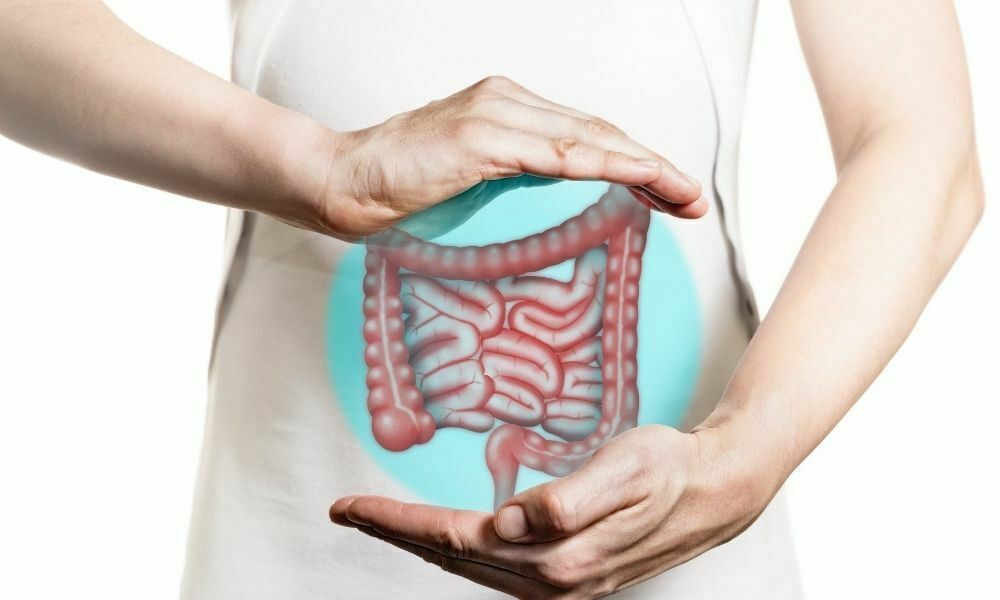 ۱۲ افسانه در مورد سندرم روده تحریک پذیر