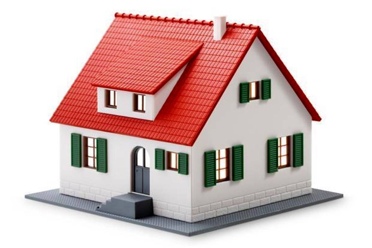 خبر بد برای مستاجران/ منتظر اجاره سنگین باشید
