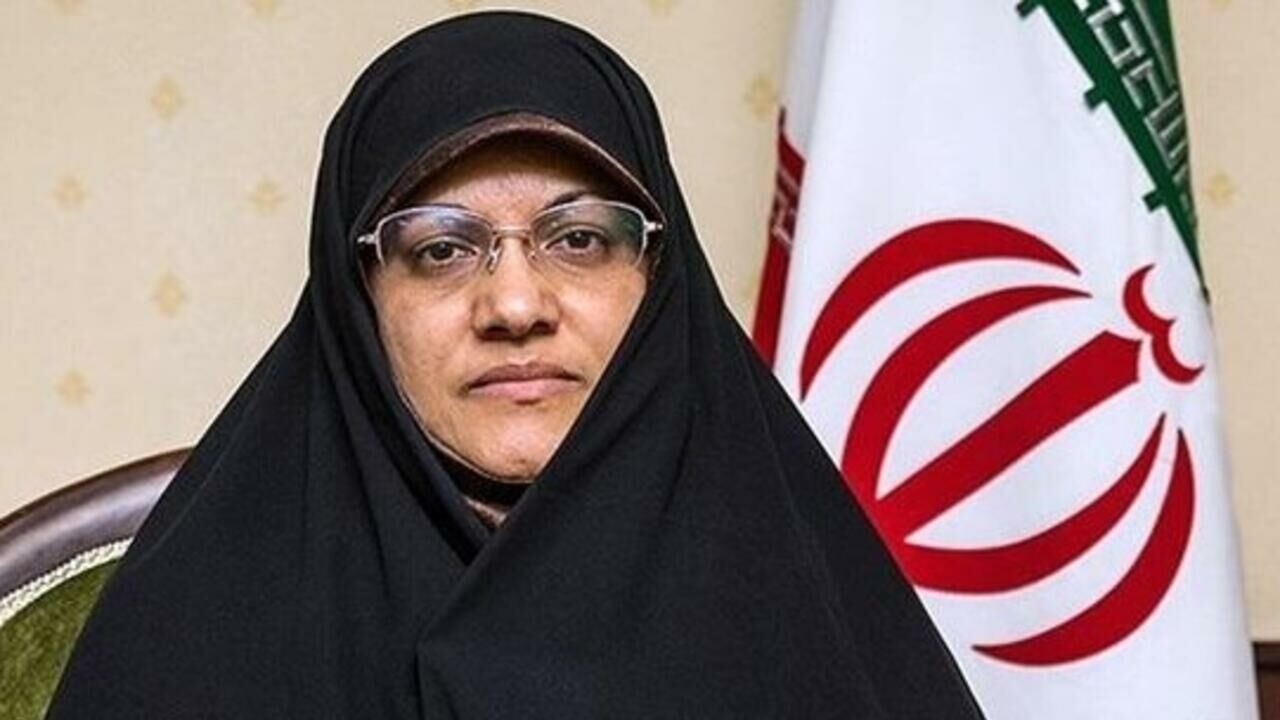پول و زمین می‌دهیم، فرزند‌ بیاورید!