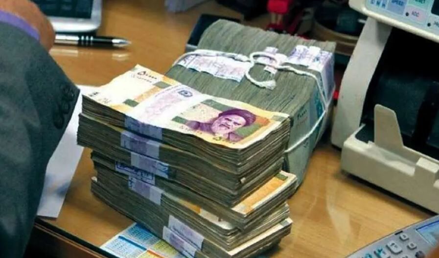 شوک بزرگ بانک مرکزی به سپرده داران بانکی !