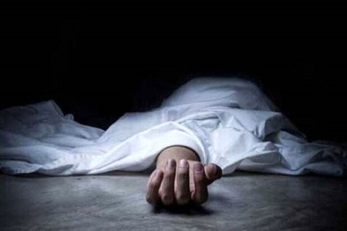 آخرین جزییات از قتل شهردار منطقه ۵ شیراز

