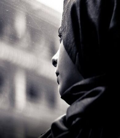  زن صیغه‌ای: خودم روی شوهرم مهندسم بنزین ریختم