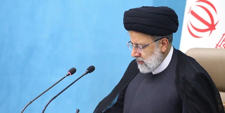 رئیسی حکم جدید صادر کرد