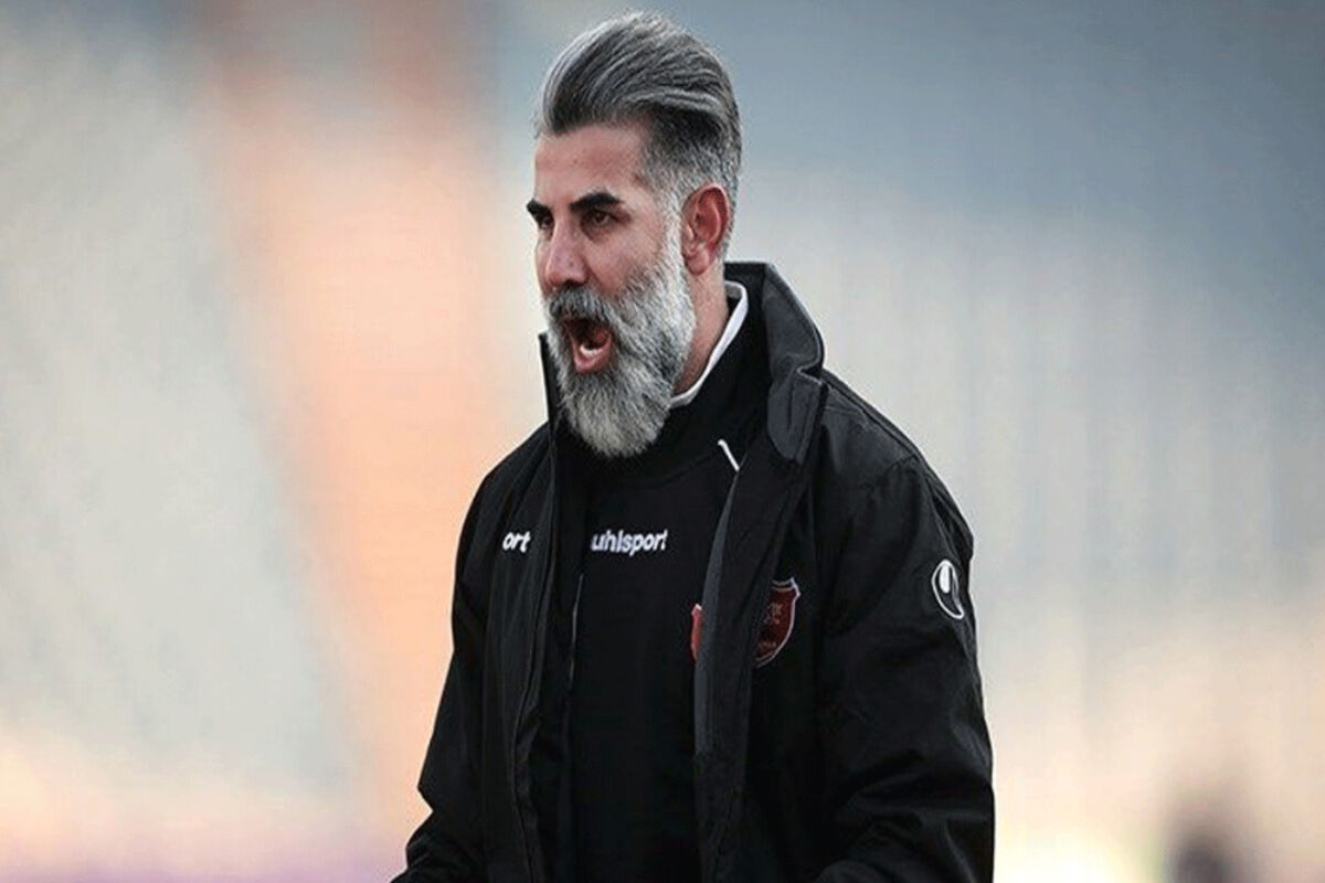 گزینه‌های جایگزینی فنایی در پرسپولیس