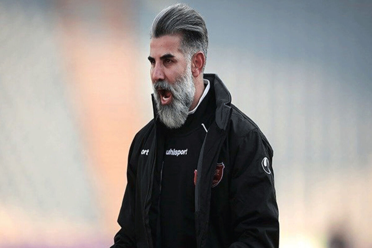 گزینه‌های جایگزینی فنایی در پرسپولیس