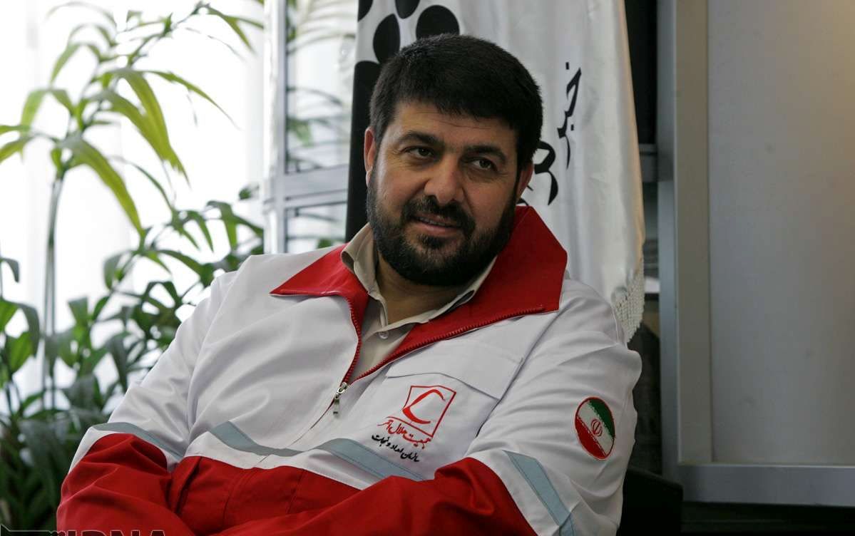 علت حادثه بندرعباس مشخص شد