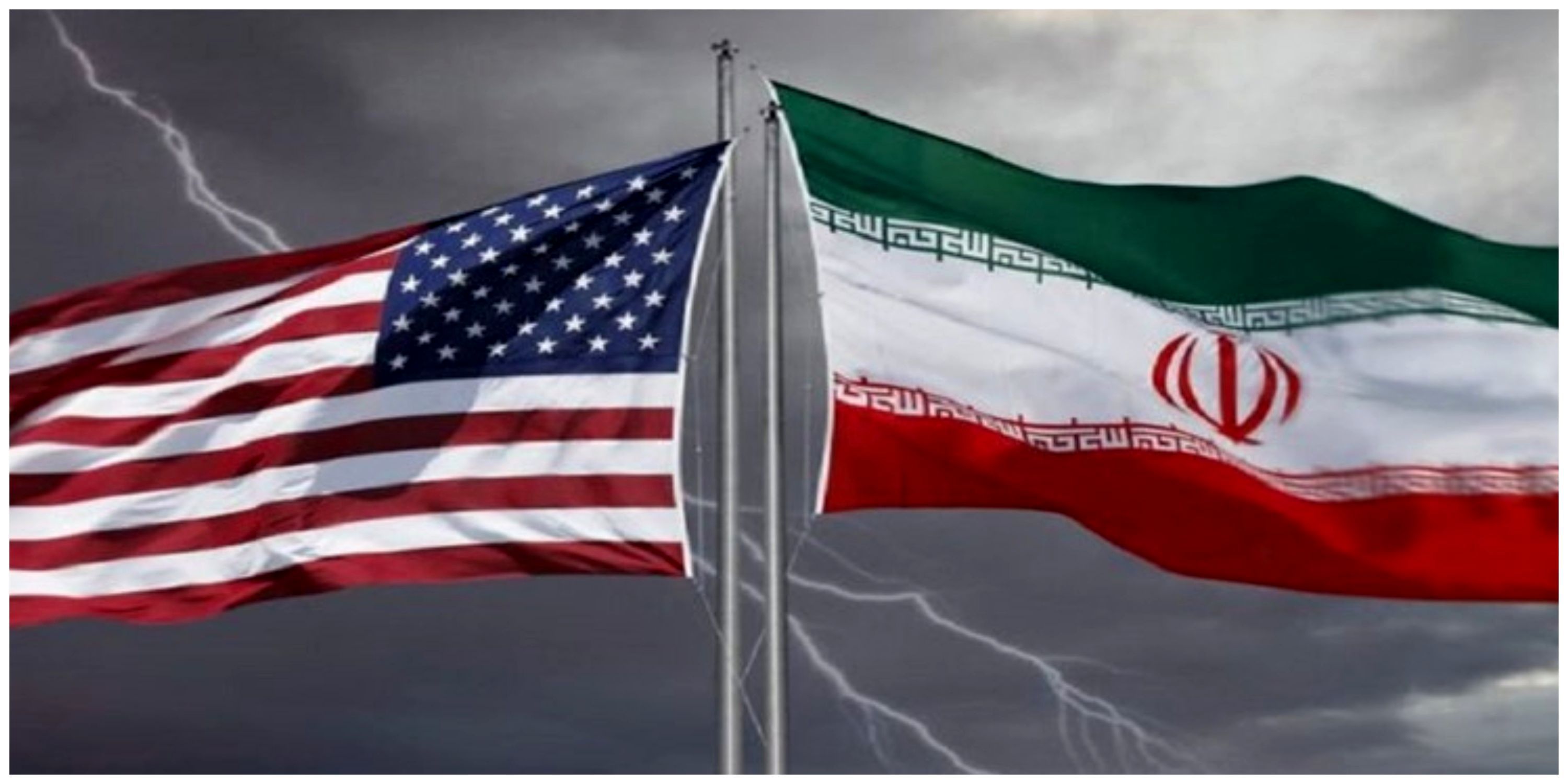 واکنش سناتور جمهوری‌خواه به توافق مبادله زندانی
