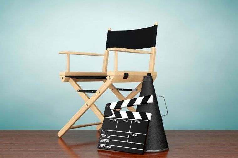 این فیلم‌ها را قبل از مرگ حتما ببینید!