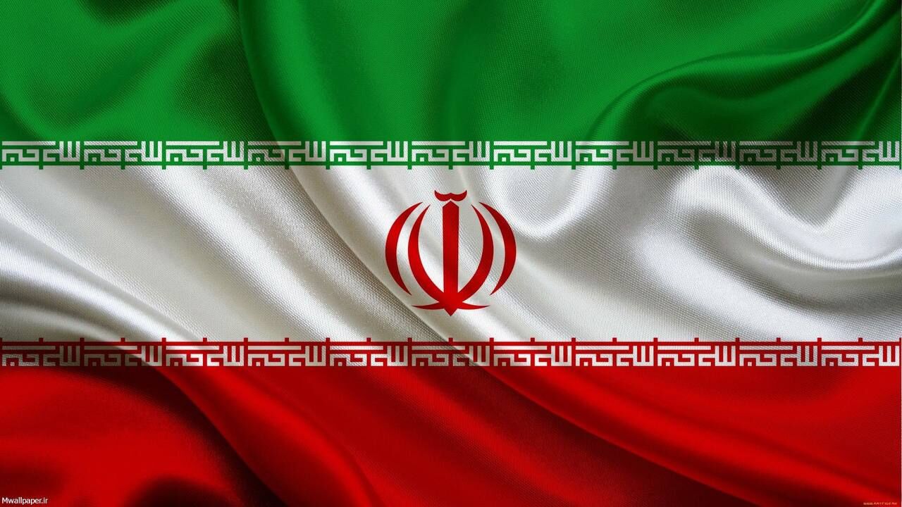 پایان کار ورزشکاران ایران با کسب 54 مدال و رتبه هفتمی در هانگژو+ جدول