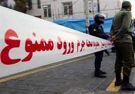 مرگ مرموز کودک 5 ساله توسط نامادری دندانپزشک/ خواهر 7  ساله همه چیز را لو داد