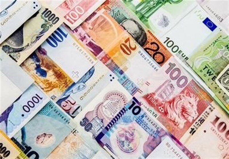 عقب نشینی قیمت دلار؛ آخرین قیمت دلار در بازار امروز ۱۲ بهمن ۱۴۰۰