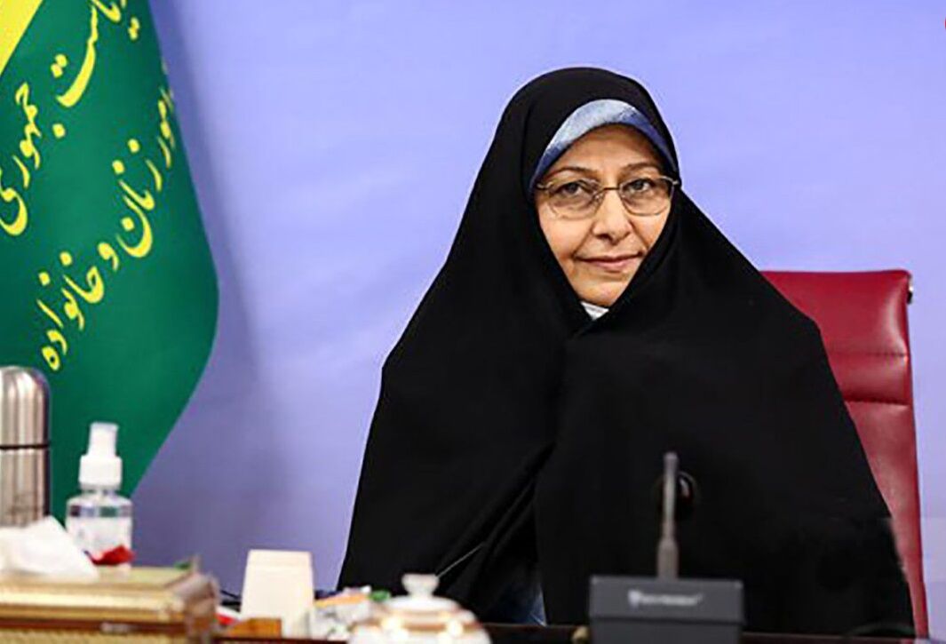 تسهیلات میلیاردی برای این دسته از سرپرستان خانوار