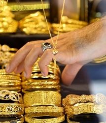 سکه و طلا شبانه گران شد!/ جدول قیمت امروز جمعه ۲۱ آذر ۱۴۰۴ 