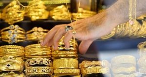 قیمت سکه و قیمت طلا امروز شنبه ۲۲ آذر ۱۴۰۴ + جدول