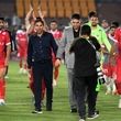 سناریوی جالب پرسپولیس برای خداحافظی با هاشمیان