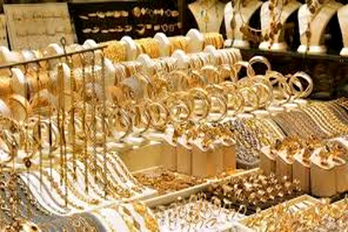 آیا طلا و دلار سقوط می‌کنند؟