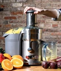 این آبمیوه ها مختص کسانی که سردرد میگرن کلافشان کرده است