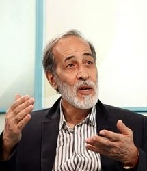 گشایش دیگر در حصر میرحسین موسوی
