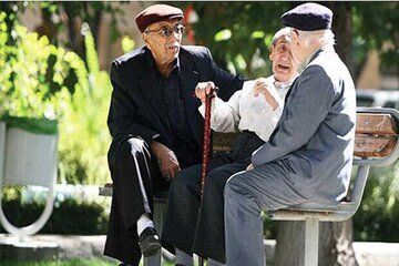 خبرفوری،  تکلیف متناسب‌سازی حقوق بازنشستگان مشخص شد!