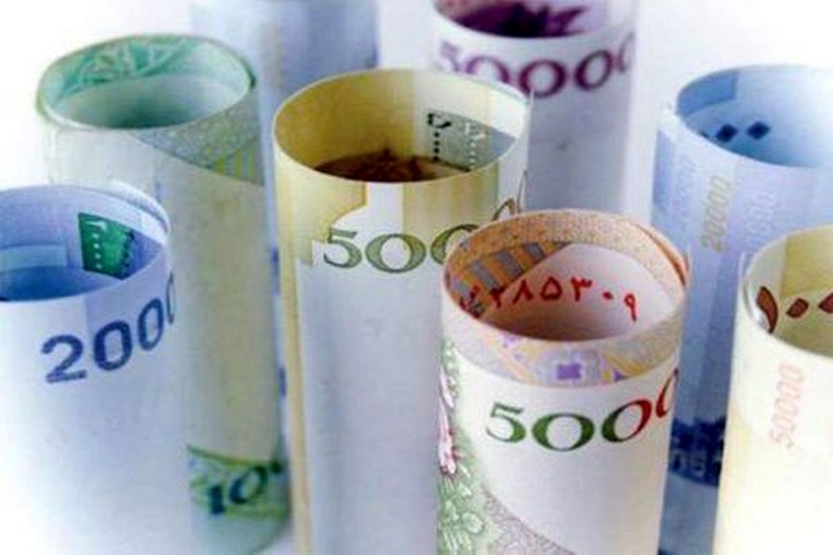 امشب؛ برداشت یارانه جدید