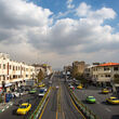 خبر خوش برای تهرانی ها
