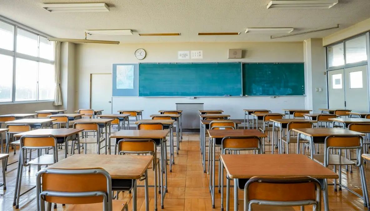 وضعیت تعطیلی مدارس تهران فردا شنبه ۶ دی ۱۴۰۴